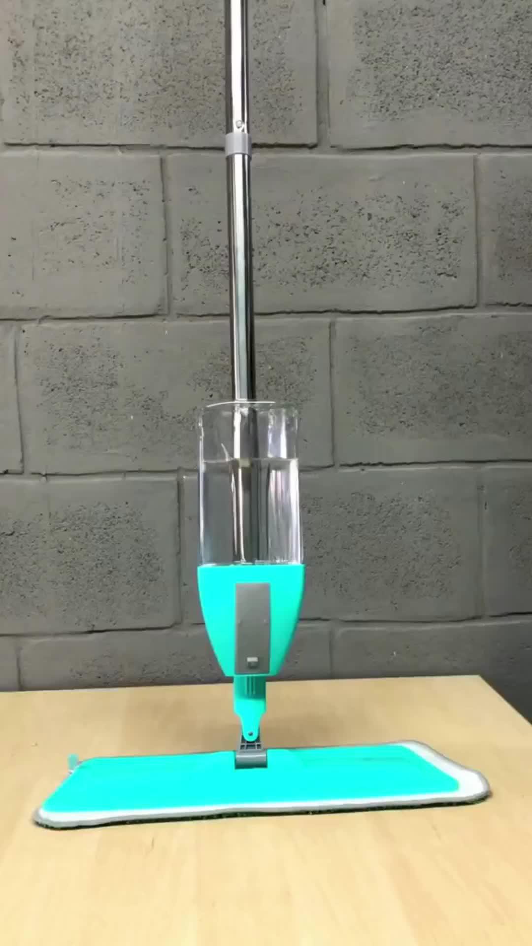 Aproveite As Melhores Ofertas do Mercado Livre com Envio Super Rápido! Baixe o App e Confira!