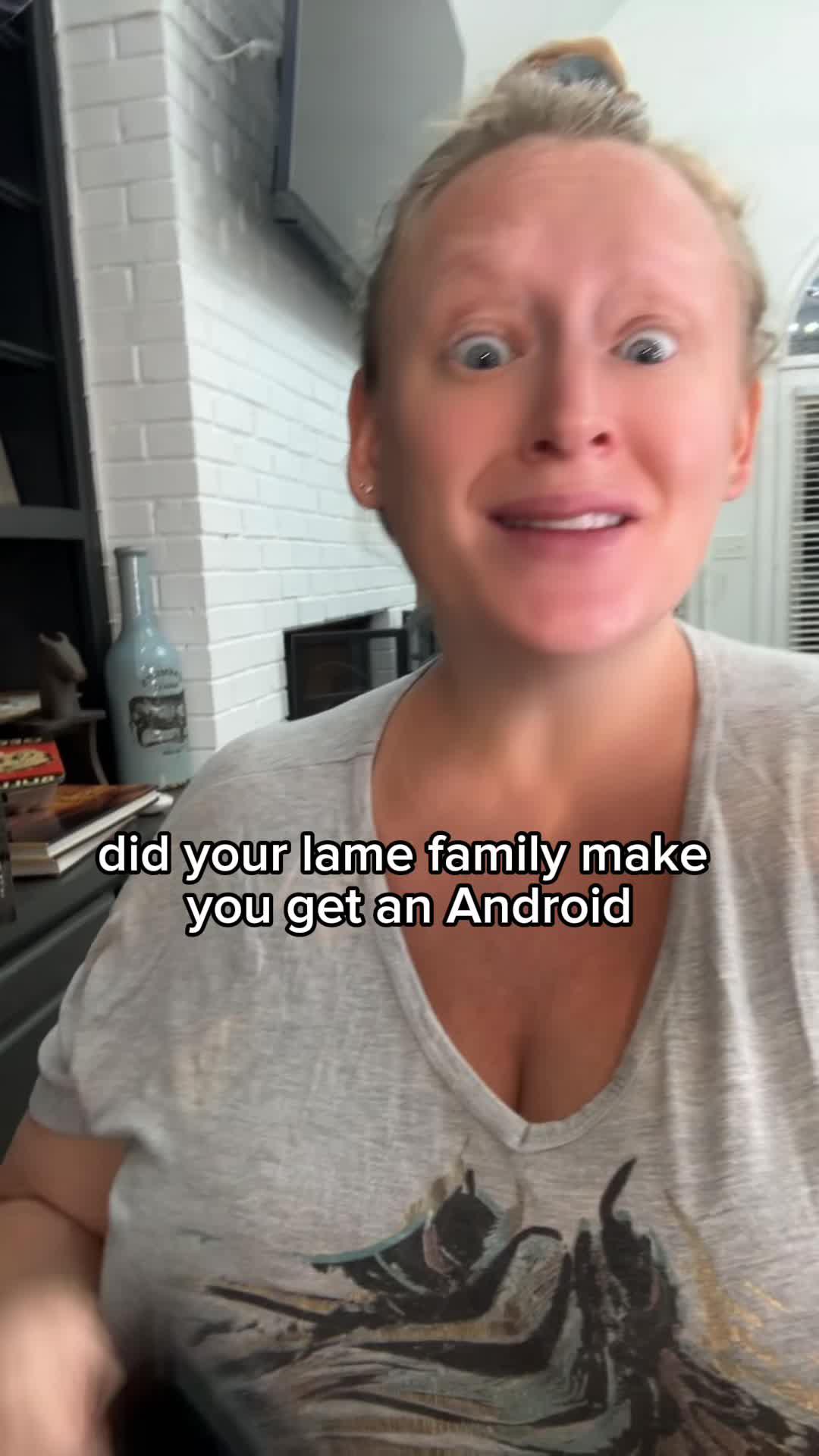 Convert Android To Iphone Easily