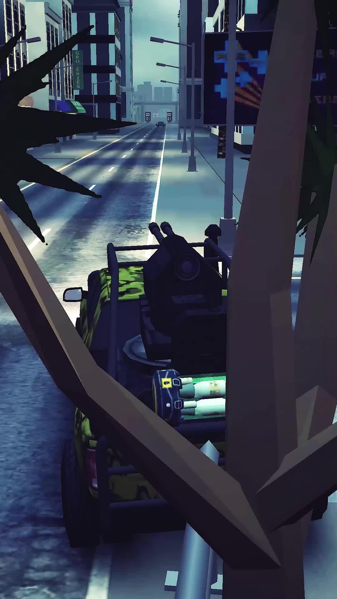 I can not stop playing this game!