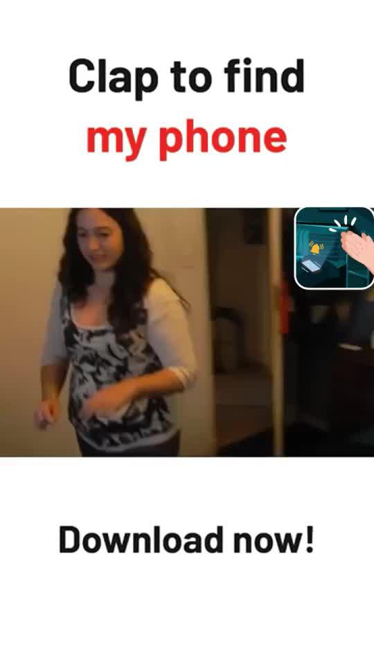 Super fun free app, install it now
