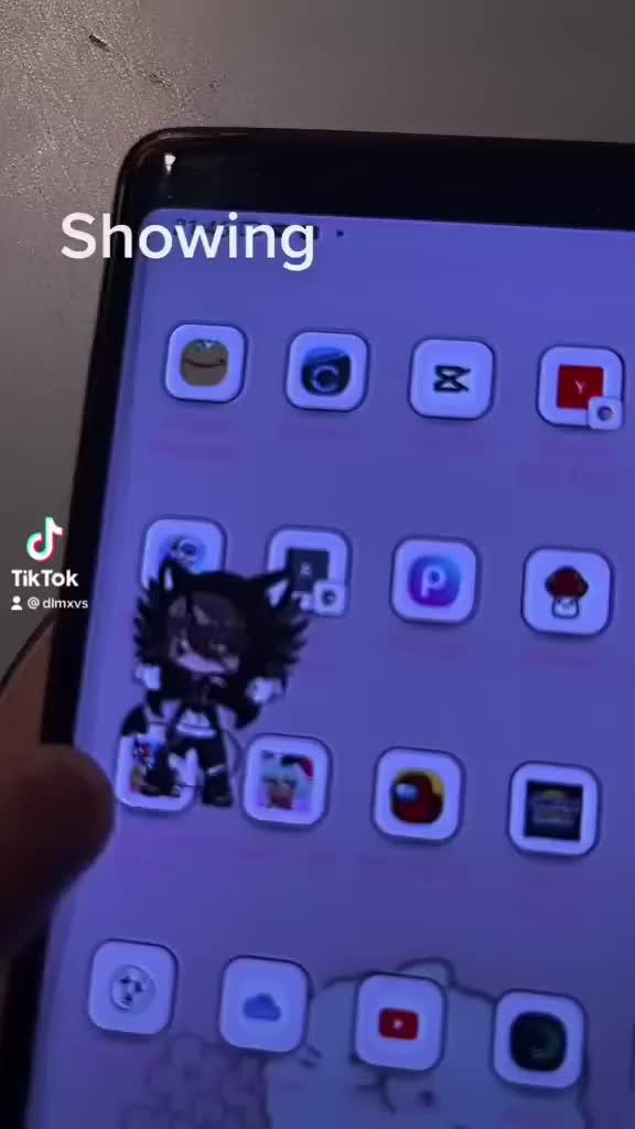 Fun Characters on Screen FREE for you!