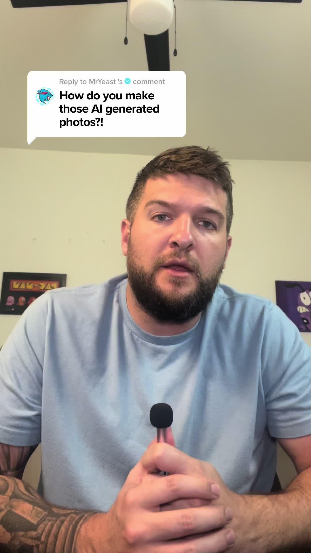 AI Chatbot Assistant powered by ChatGPT.