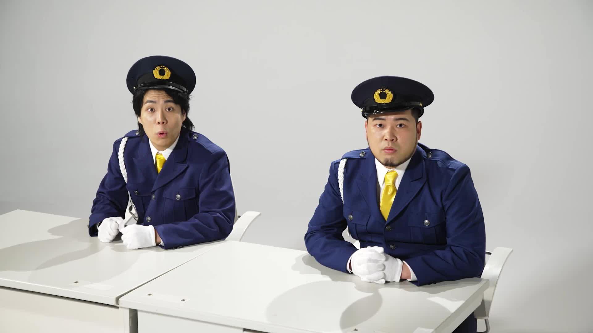 現金がない…最大5万円まで即日チャージ、翌月後払いの便利なアプリ