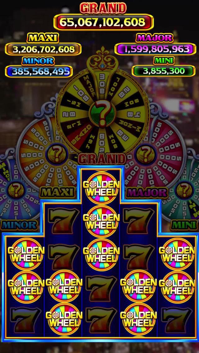 5M free coins in game，play now and win more！