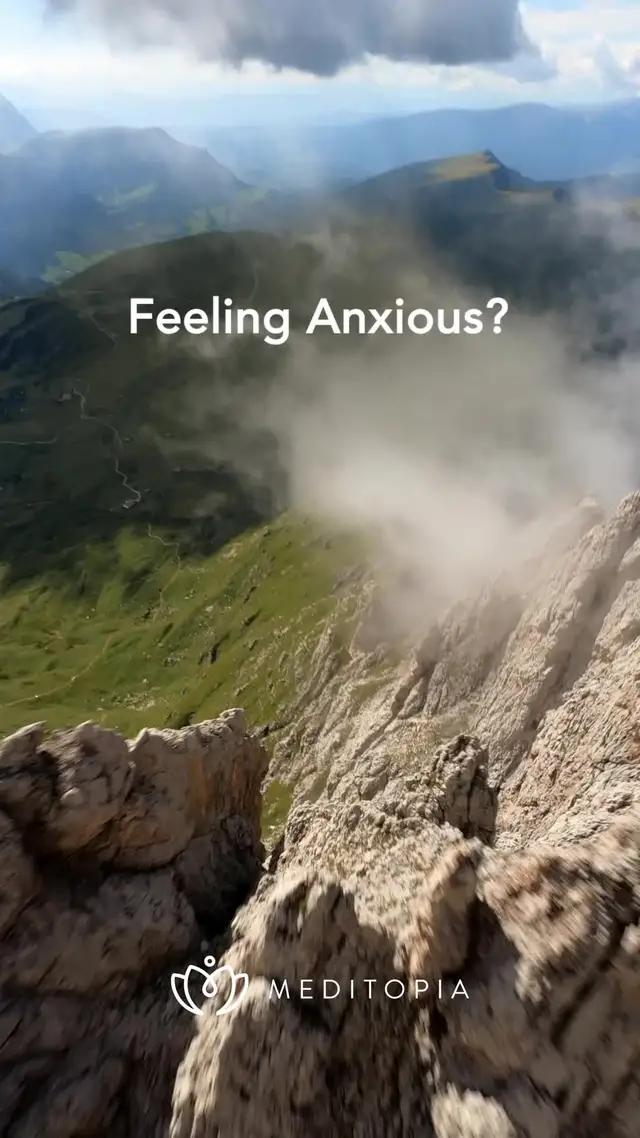 Start your 7-day free trial