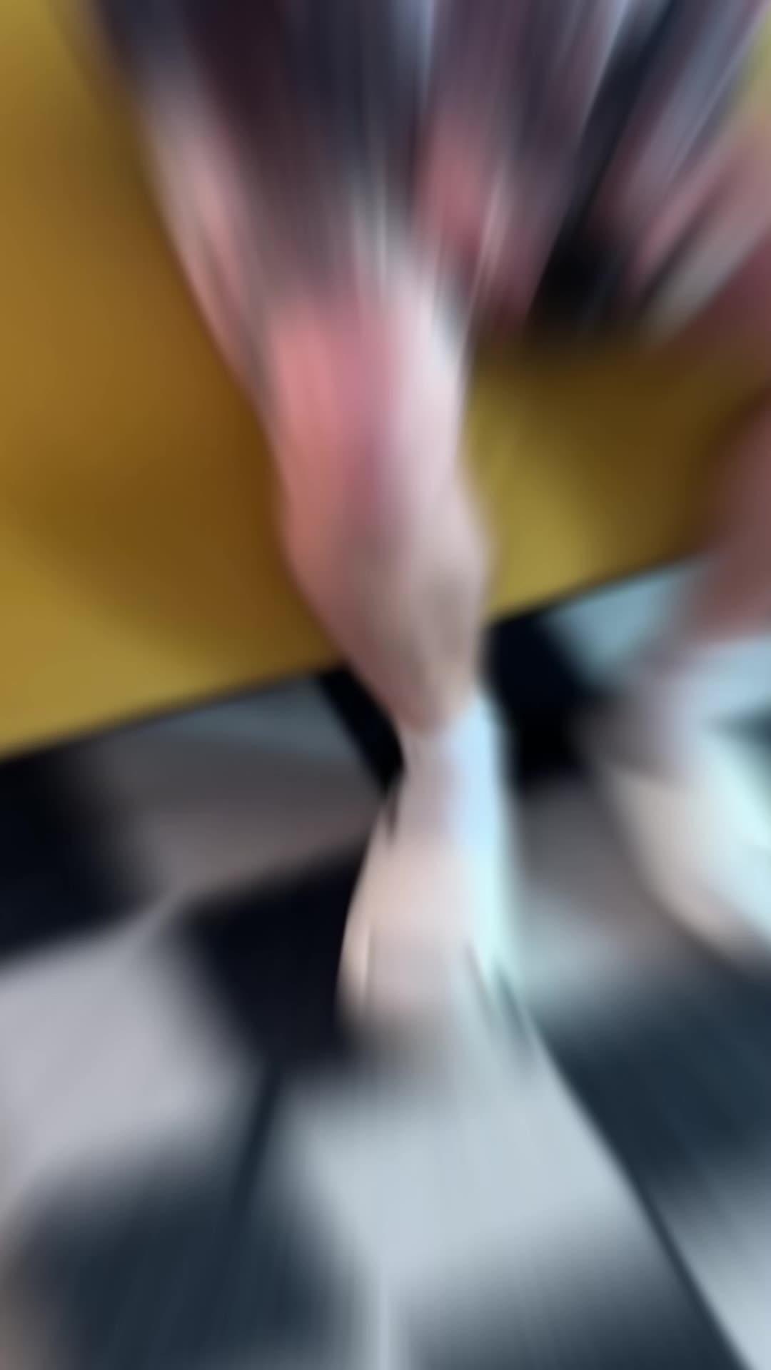 Raise a pet on your lock screen