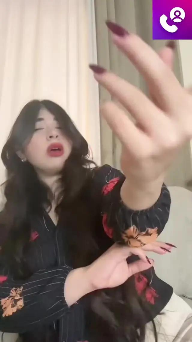 التثبيت الآن