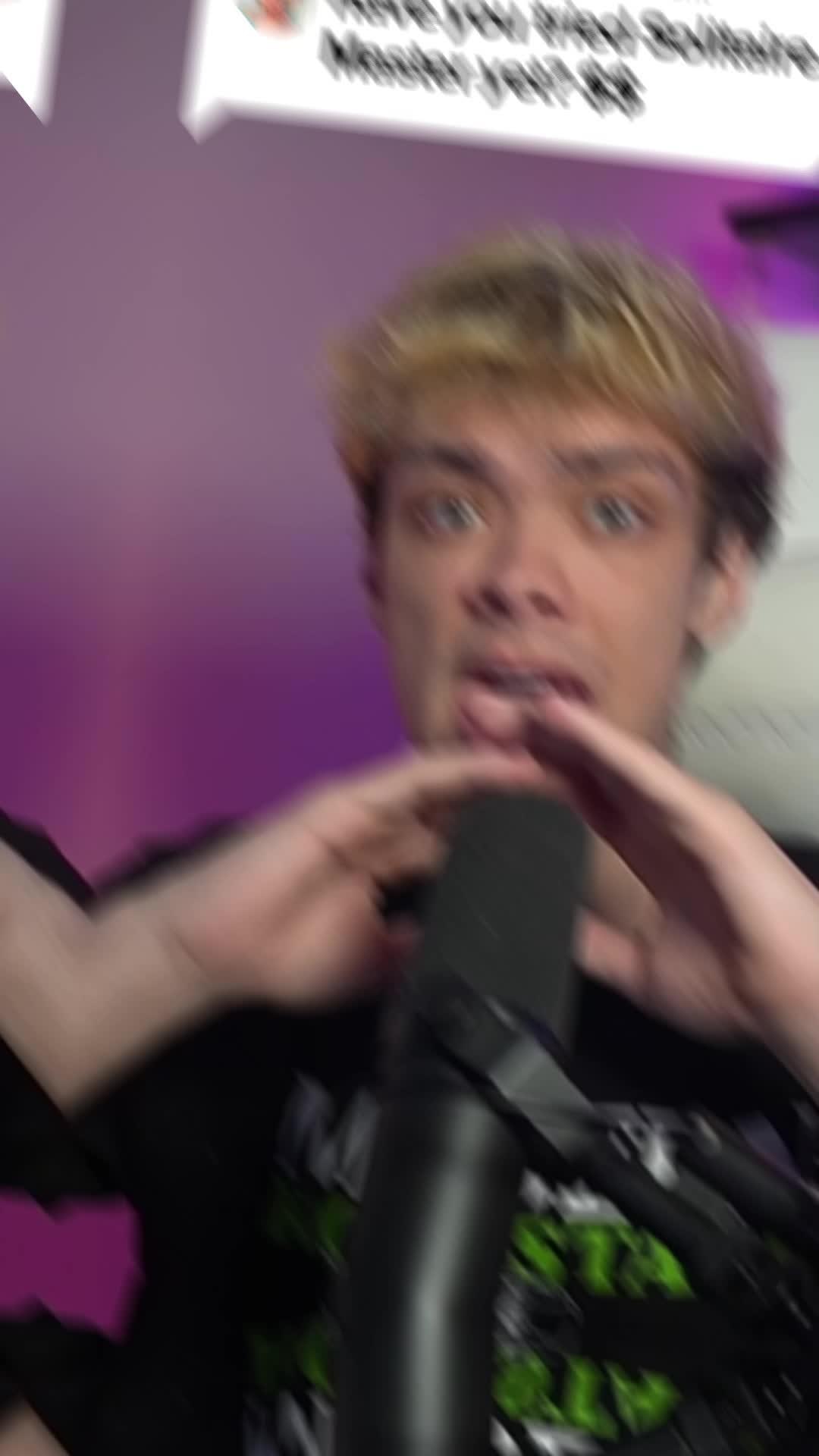 Have fun in this game!