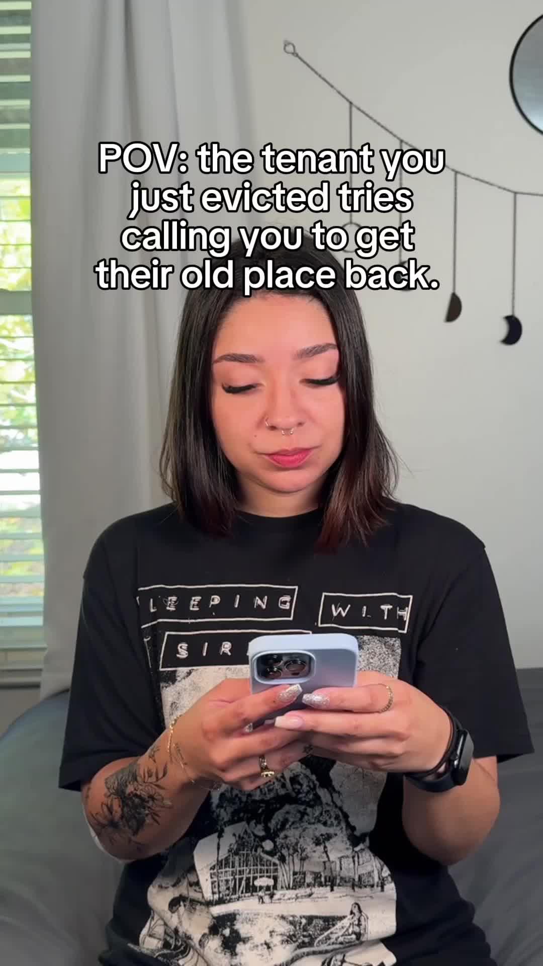 This is the best simulation game I have ever played！