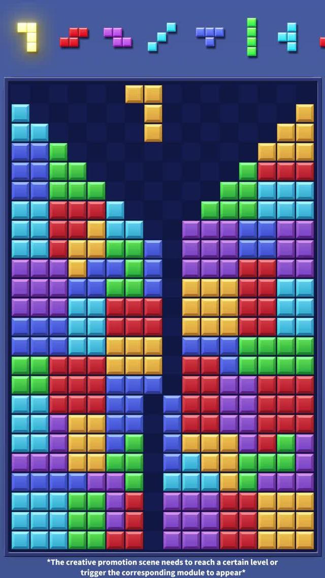 Just have a try, you will love it!