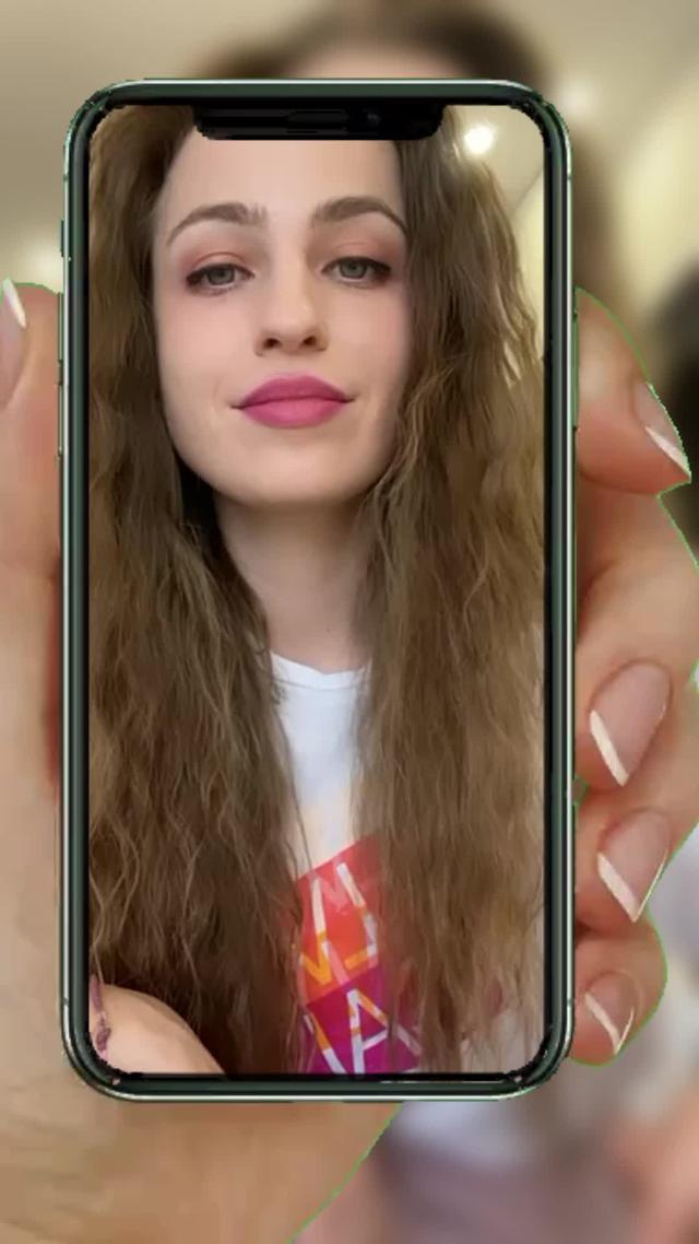 Wonderful live stream on LiveMe