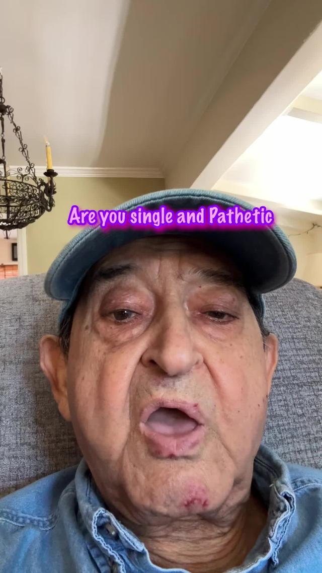 NO-BS Dating App. No Fboys, catfish, or penpals. Enjoy real dates without the guesswork.