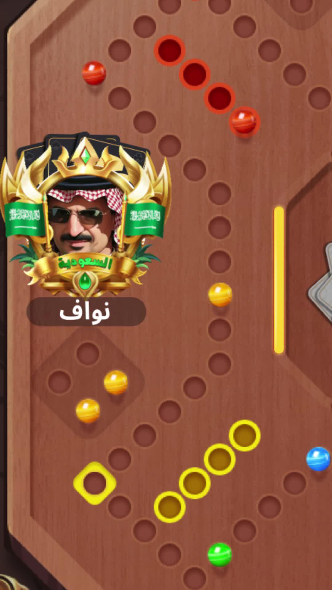 أكثر الالعاب جربتها متعة