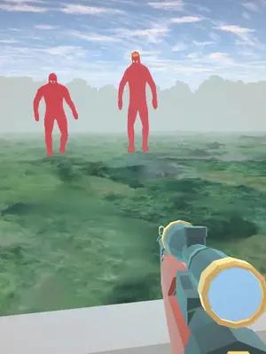 Can't stop playing it, help me