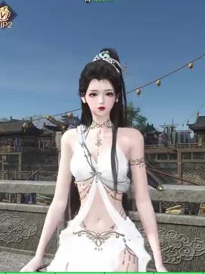 Download through this video to claim Timed Bonus Pack! [VIP444=100B Diamonds] [VIP555=Superb Wings]