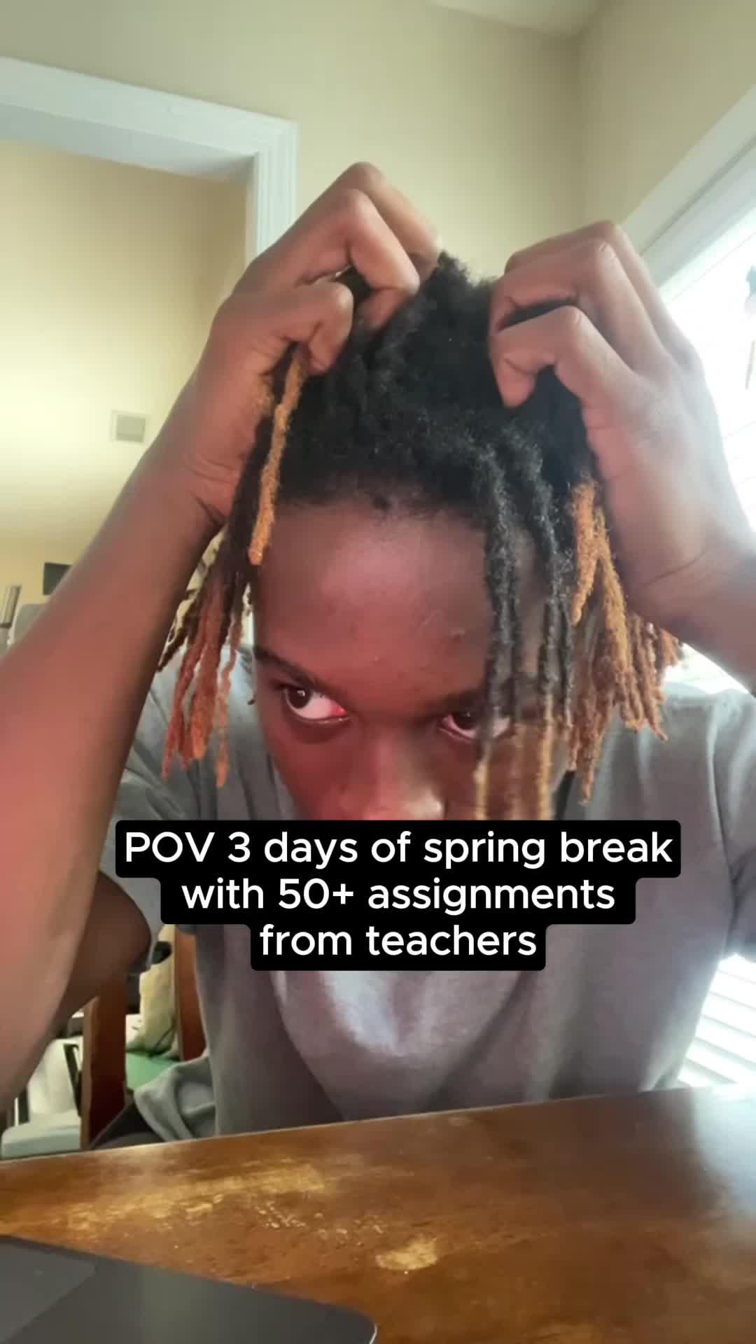 Improve Your Study Skills