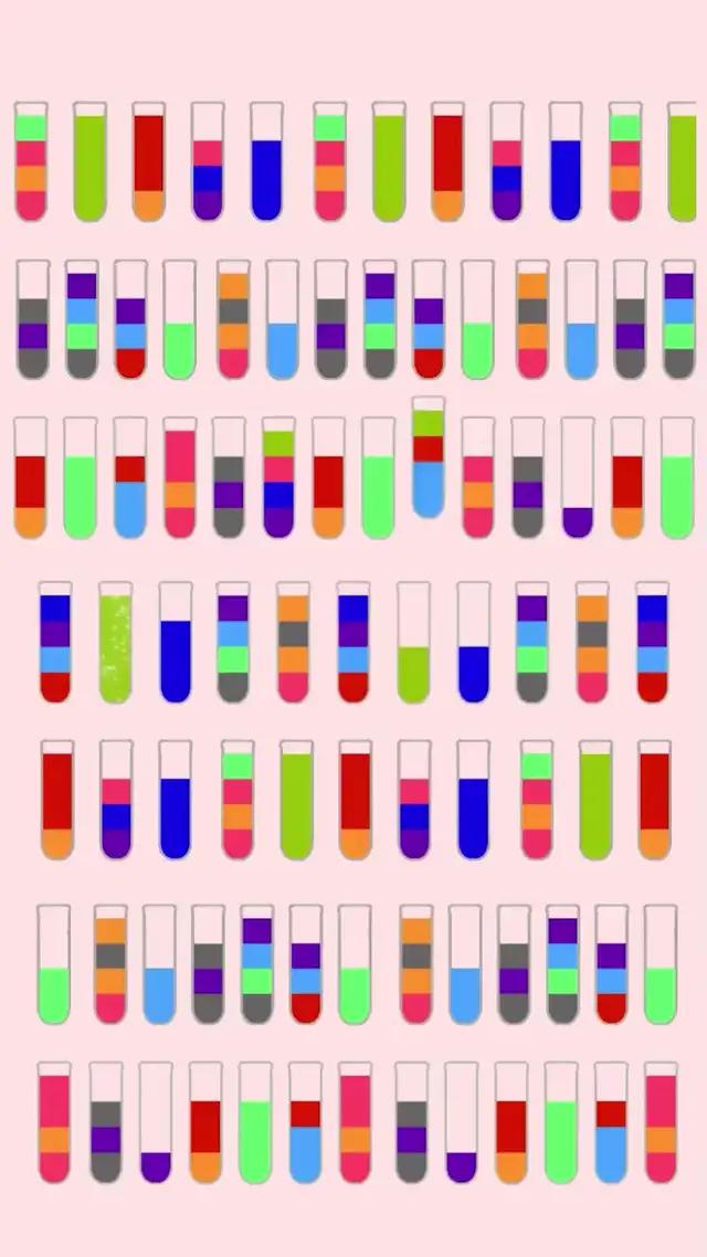 Can you even reach level 4