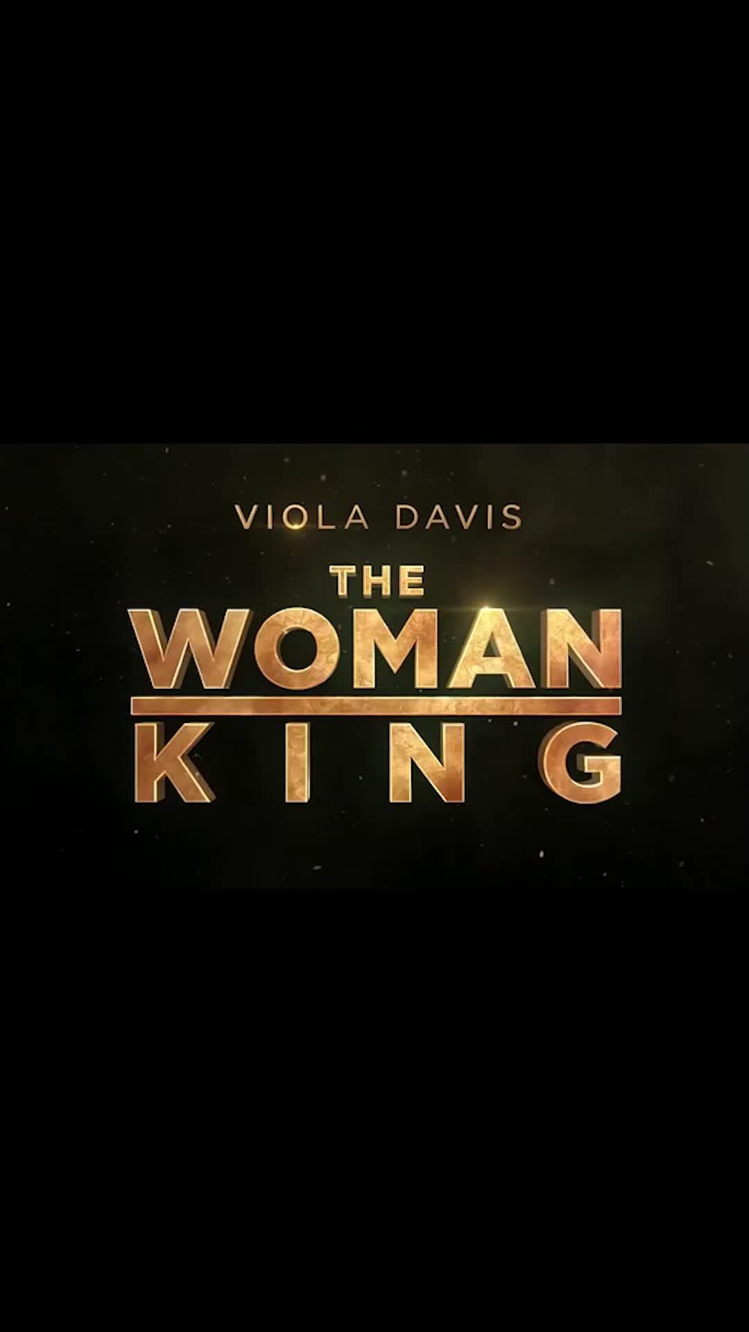 Watch Movies and TV shows for Free!