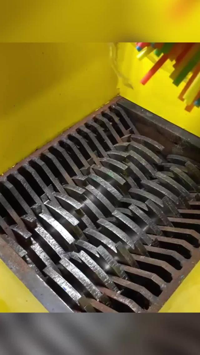 This is really satifsying!