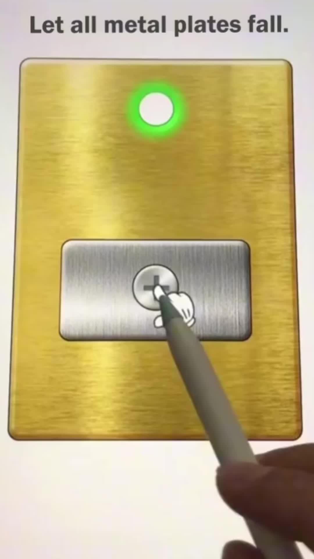 Oh my gosh this game is so fun!