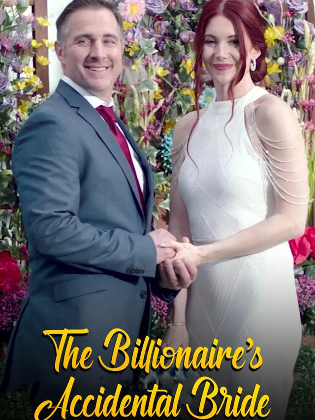 My fiance and my billionaire husband have no clue about my dark secrets! What will happen if they find out! #TheBillionairesAccidentalBride  #weddingdrama  #PocketFMDrama  #Cheating  #Betrayal  #Revenge  #brokenheart  #TikTokDrama  #Dramatok  #TikTok  #PocketFM  #FYP