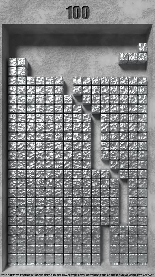 Just have a try, you will love it!