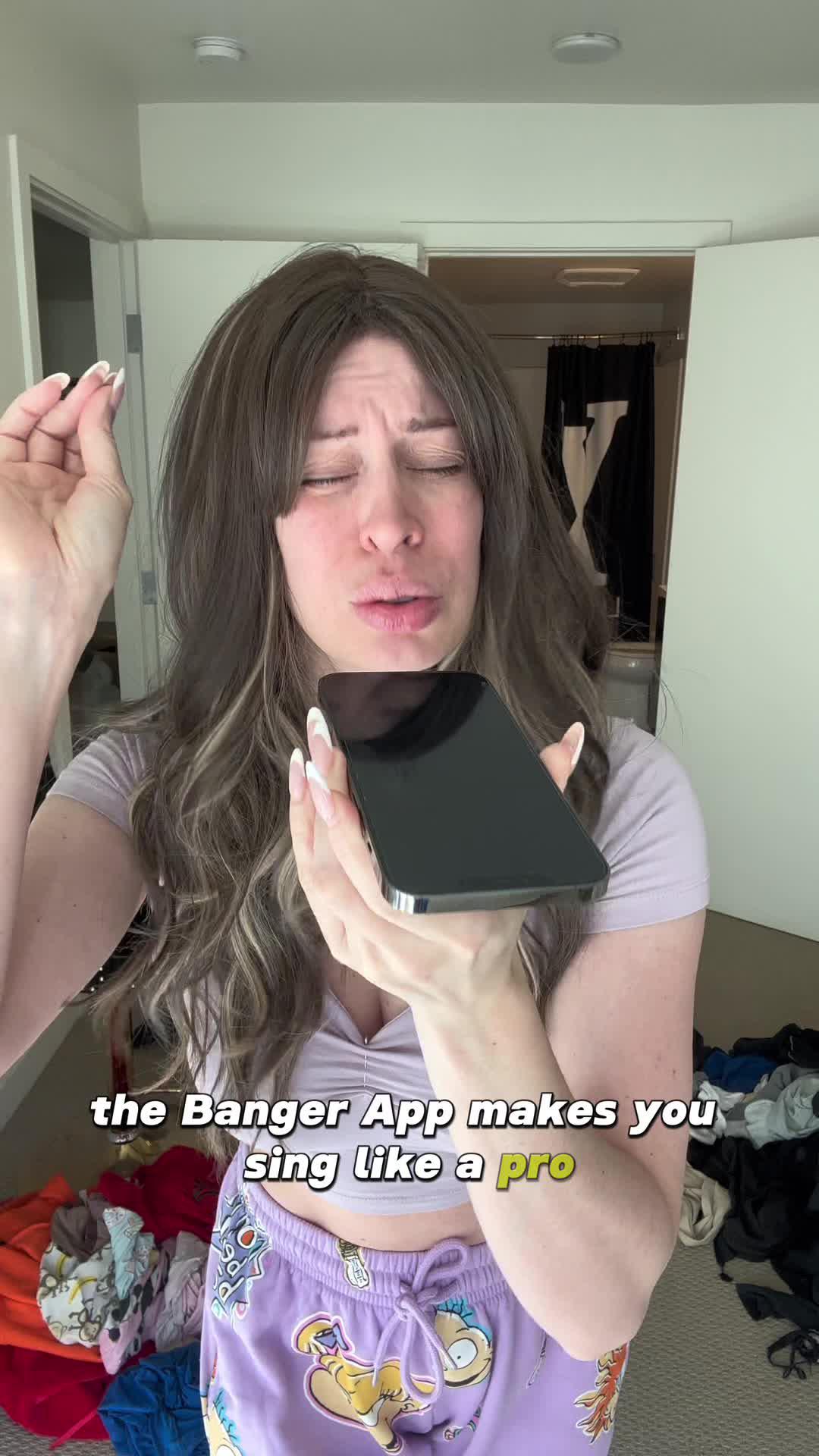 Create your own AI Cover!