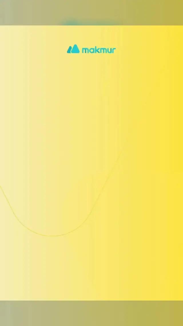 Wujudkan resolusi 2023 dengan Investasi