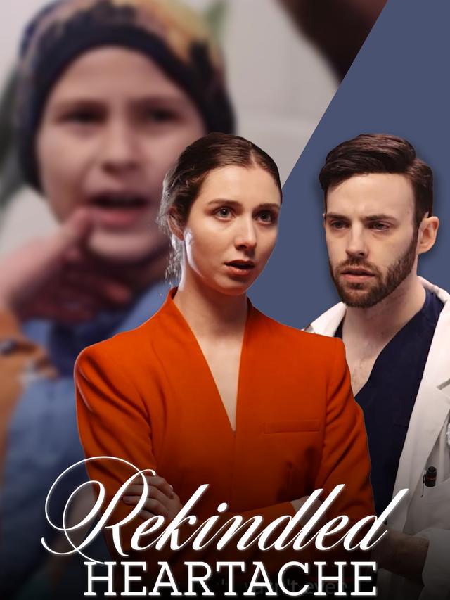 My pregnant fiance vanished a night before our wedding. I could never find her again but all that changed today! #fyp  #pocketfm  #pocketfmdrama  #drama  #romance  #tiktok  #dramatok  #revenge  #RekindledHeartache  #Family  #rekindled  #heartache  #single  #mother  #singlemother