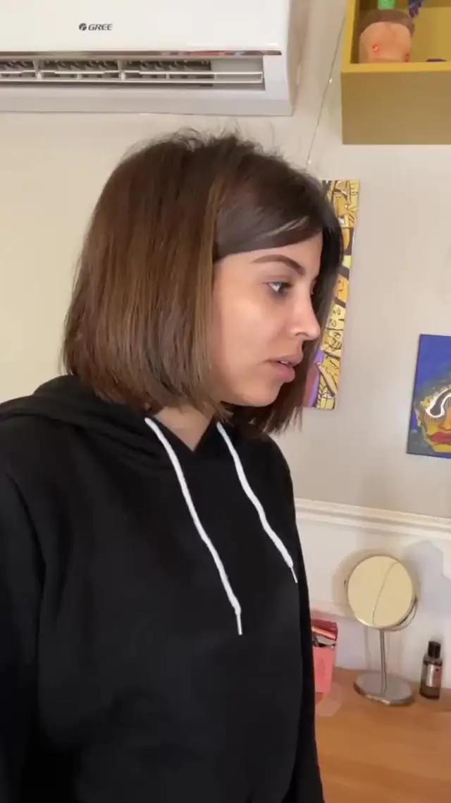 Start play in NEW PC Games 