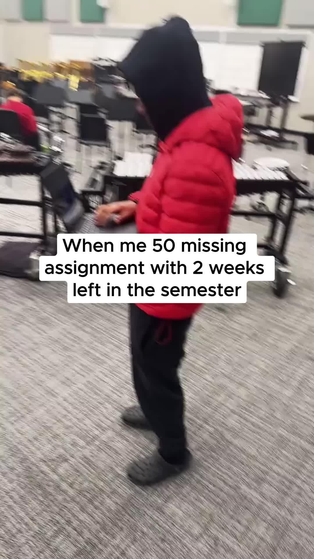 The app that saves me all throughout the semester 😎😎#semester #hw #quize