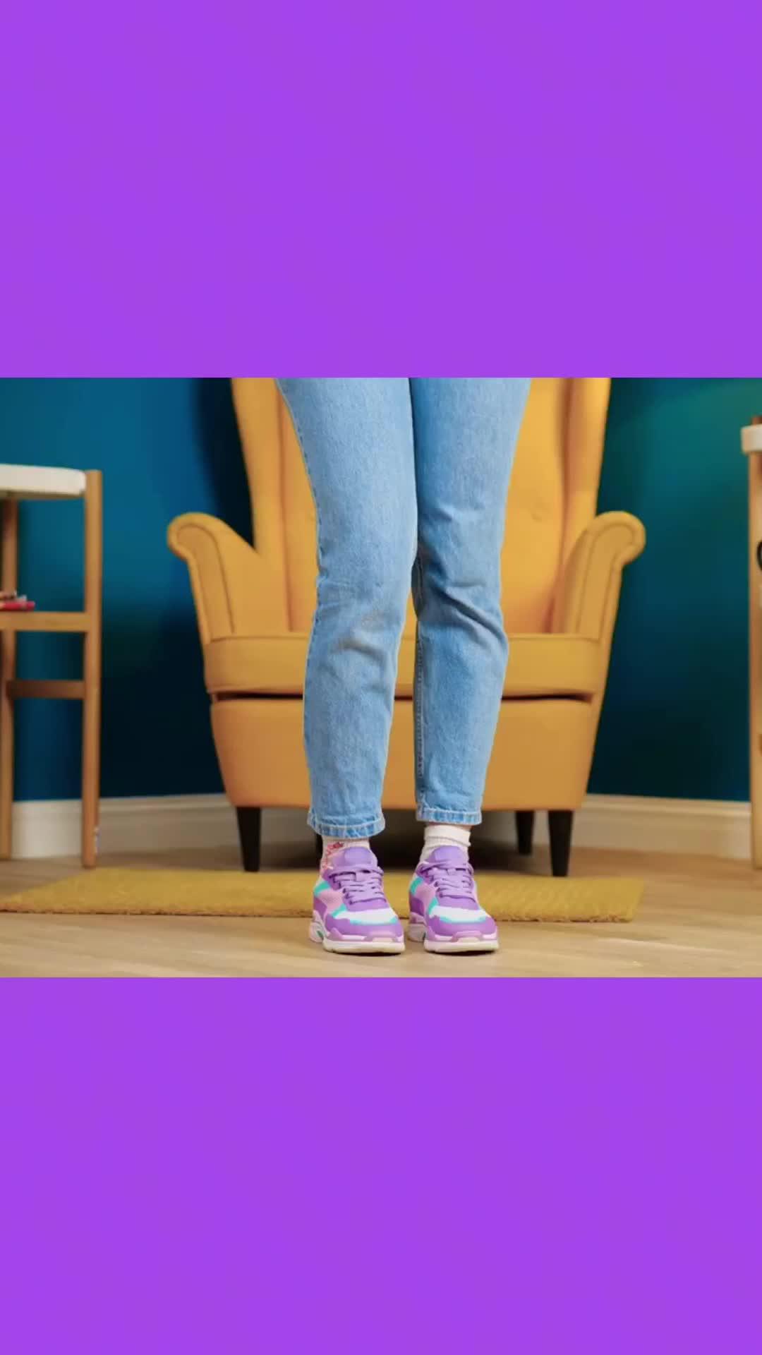 Easy way to create high quality videos - use BIGVU teleprompter app!