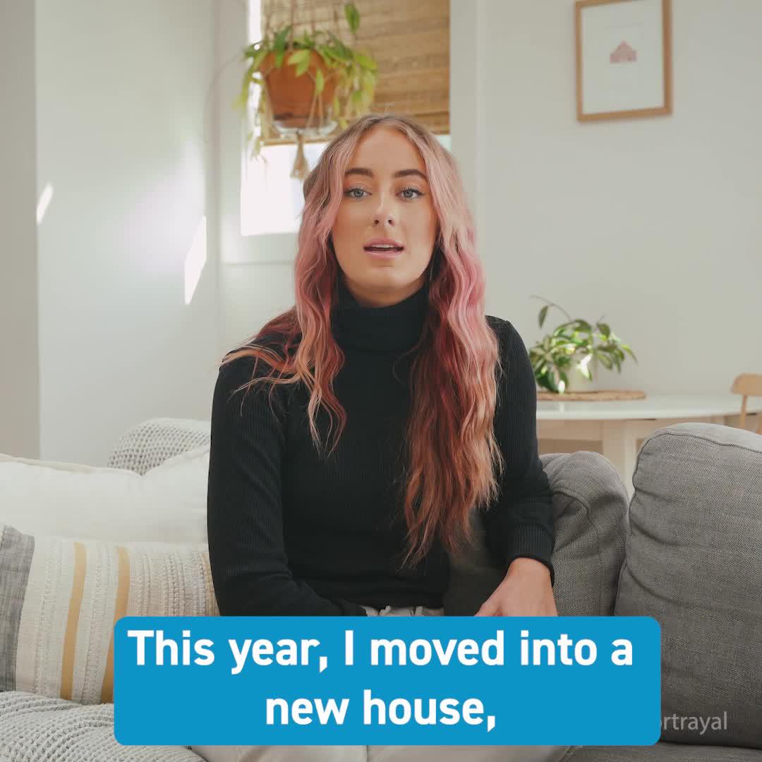 Save Big with Deal Dash!