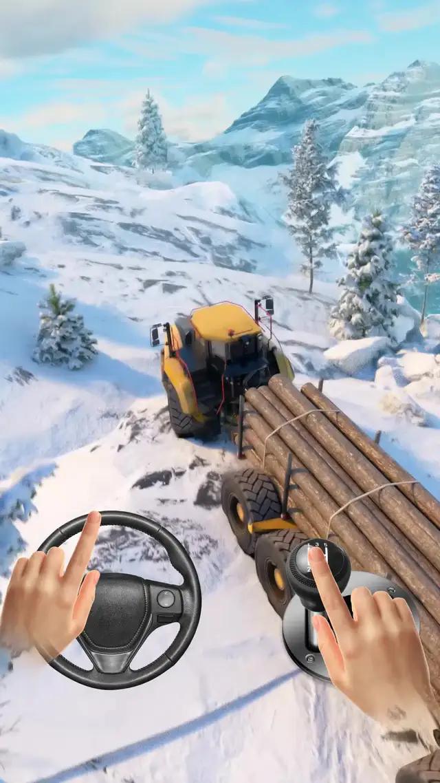 Well this didn’t go as planned...