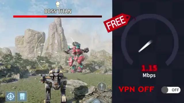 Super fun free app, install it now