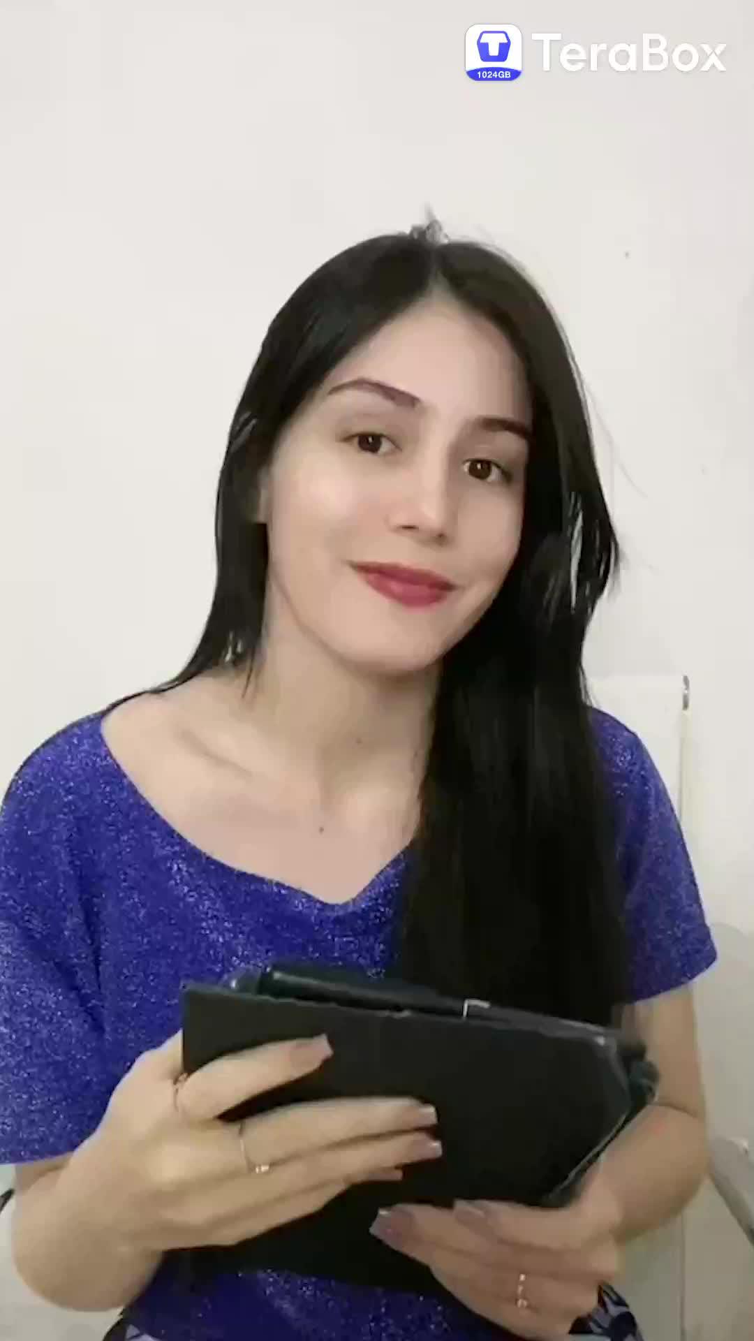 TeraBox, armazenamento pessoal extra grande na nuvem