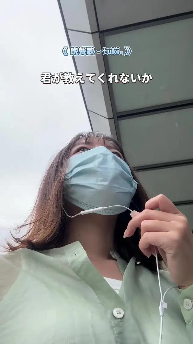 遠距離恋愛必須アプリ！WePlay-オンラインボードゲームで距離感をなくそう