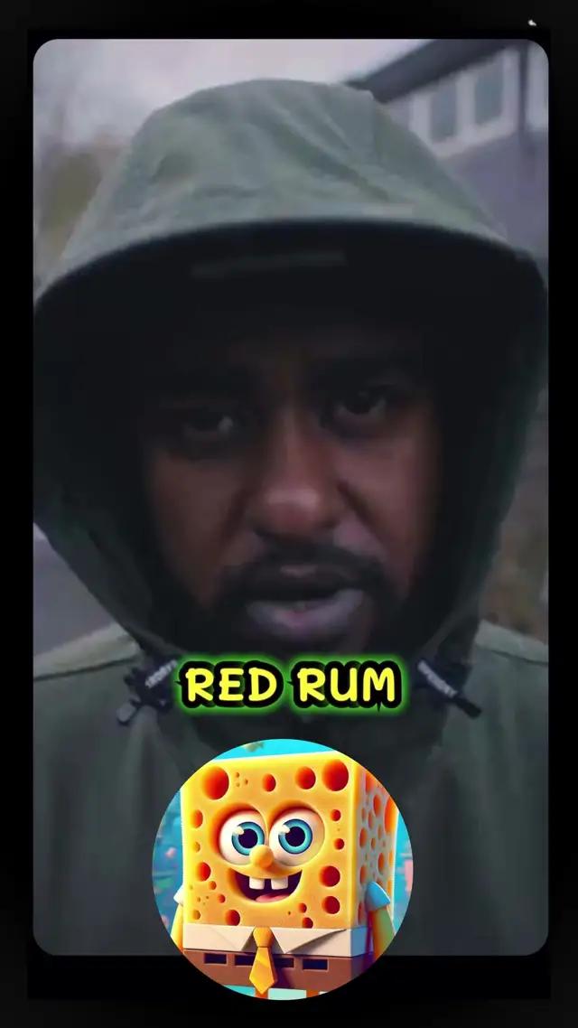 Yes! It can be real!