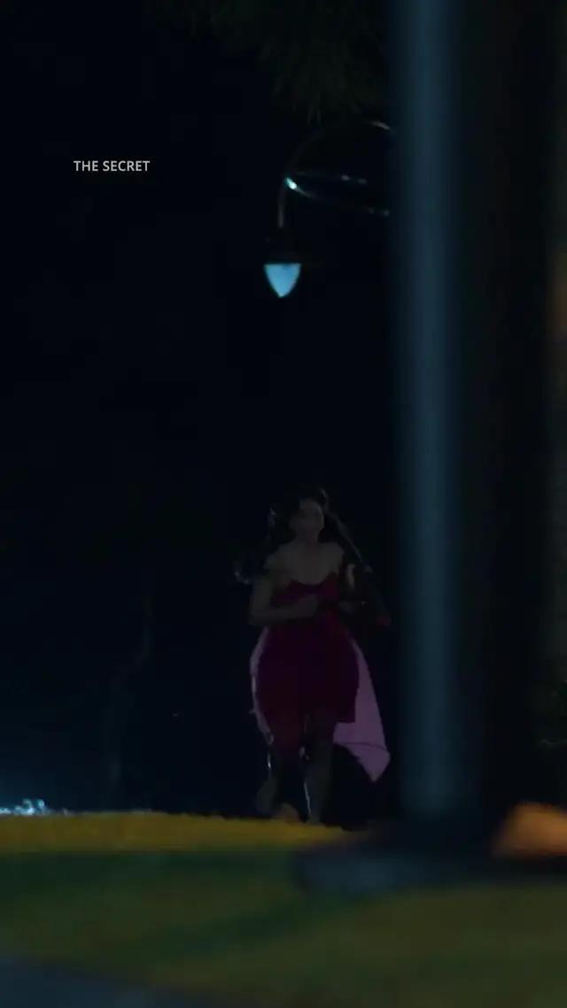 Kejadian yang menimpa Liya bukan kes biasa. Dia dianiaya! Nasib Liya harus dibela. 