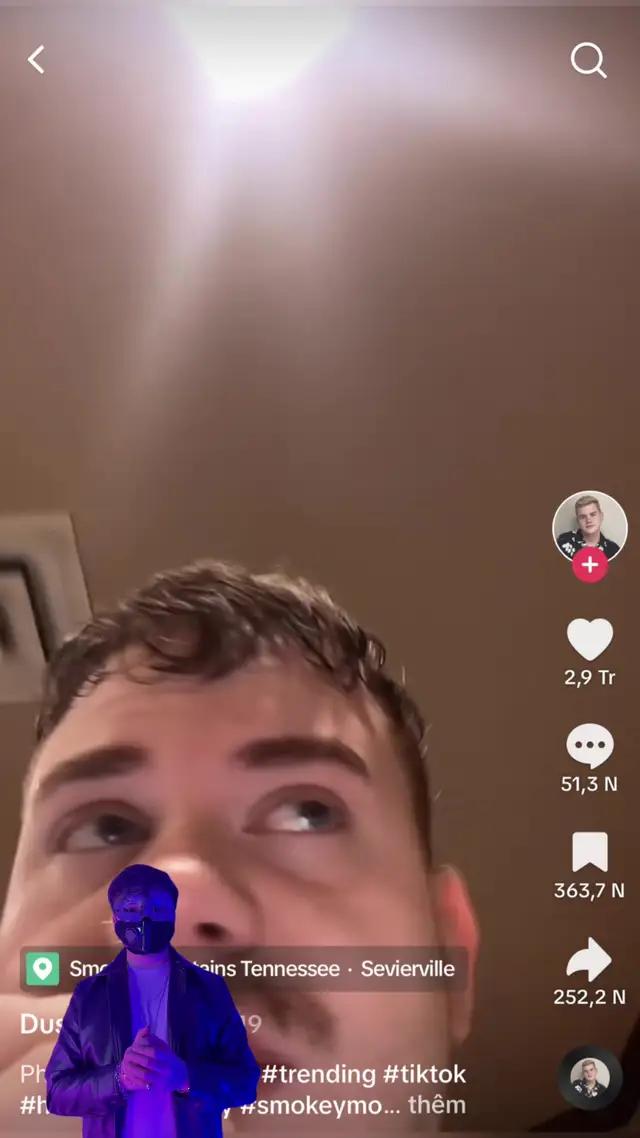 Bạn nghĩ khuôn mặt ở cuối clip là ai? 😱😭 #Dukie #matnahuyenbi #xuhuong #trending #kinhdi #LearnOnTikTok #HocCungTikTok #kechuyen #popsww #phongmadaosi #nguoichoihetamlinh #vplay 