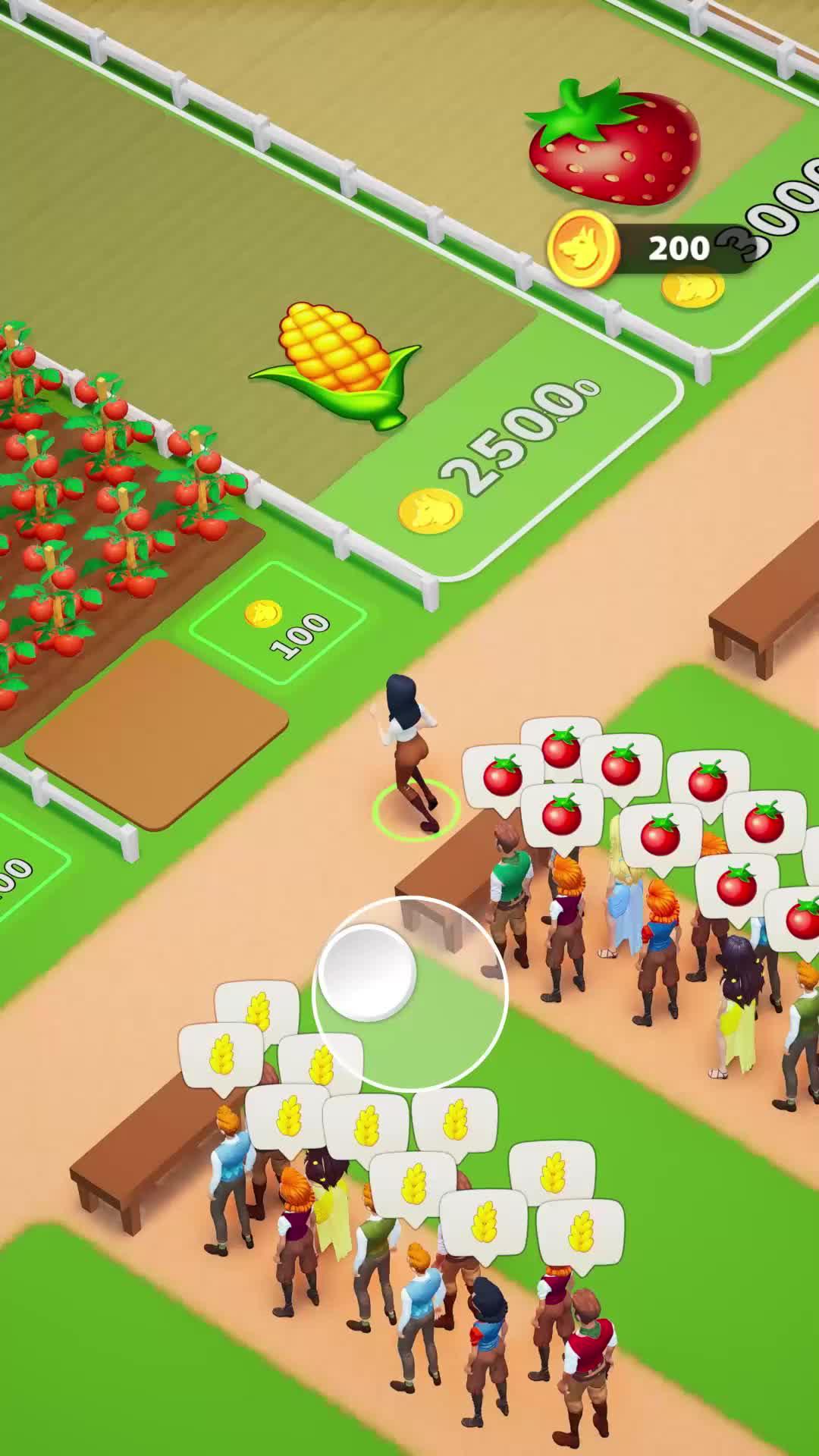 Start your adventure now!