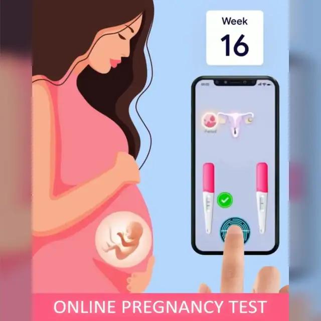 Unparalleled accuracy, just a fingertip away