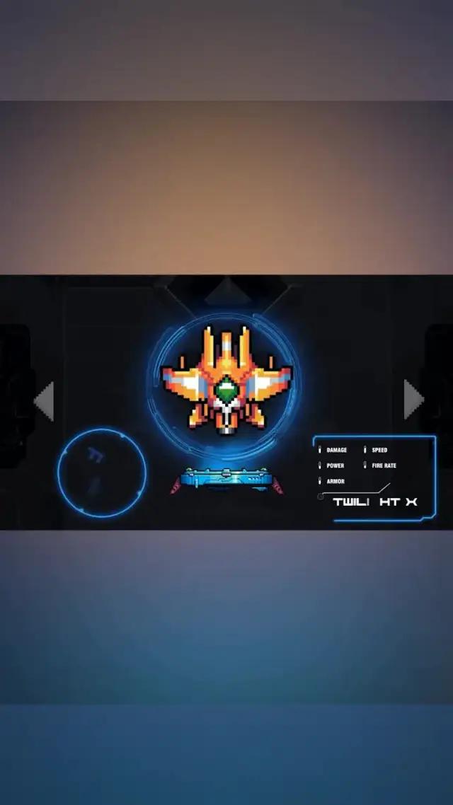 Why is this game so fun?