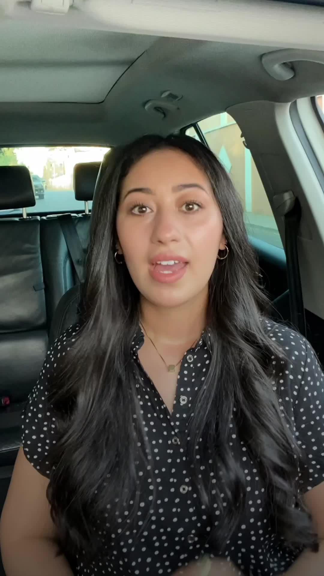 تطبيق ذكي وبسيط لتعلم اللغة الإنجليزية