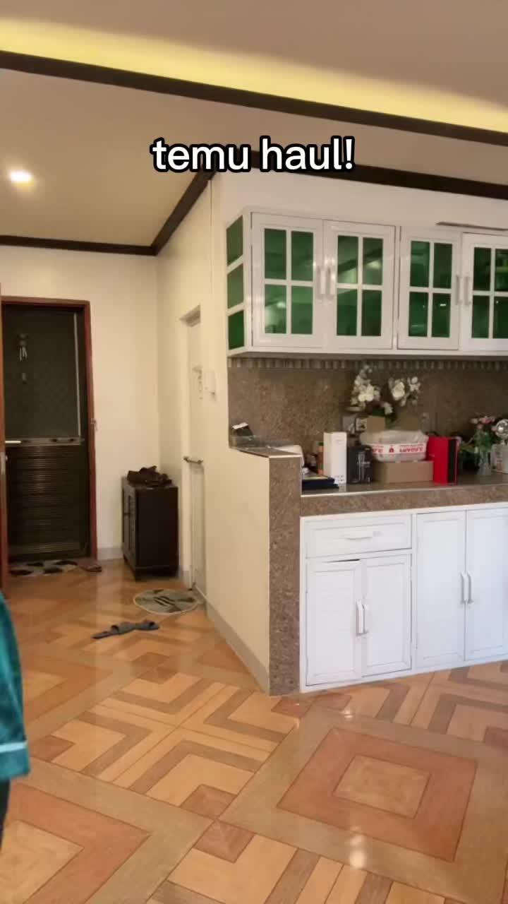 Quality products and affordable!! Get TEMU app and enjoy FREE items with code dpp2294. App new users only hurry up! link in bio✨❤️ #temu#temufinds#temuhaul#viral#fyp