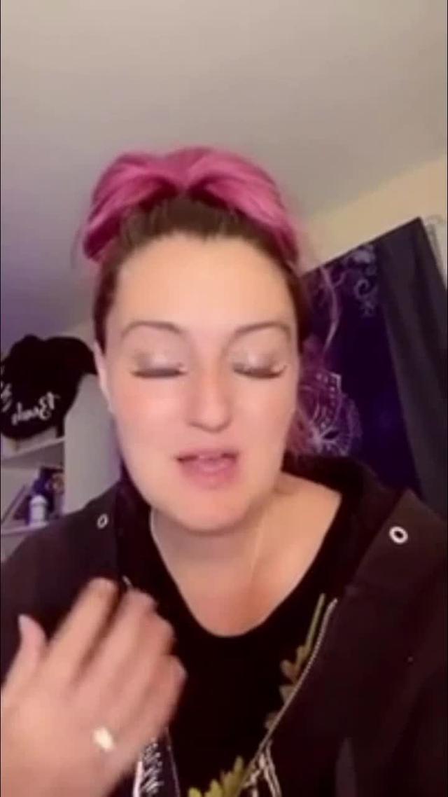 Generate real income for yourself and your family. Download Steady to get started.