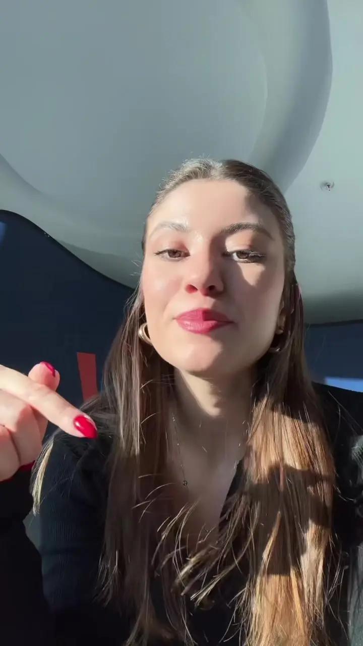 TeklifimGelsin Kredi Karnesi’yle bankaların gözünden finansal durumunu incele, sana özel kredili ürün tekliflerine anında başvur. 😌