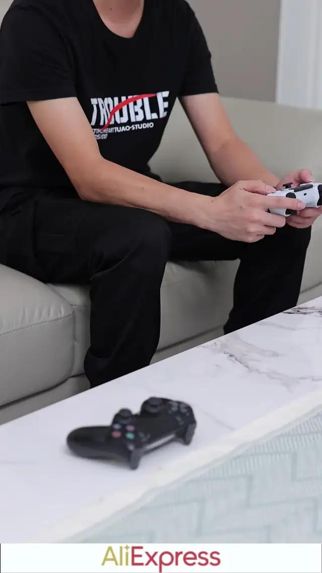 شحن مجاني على 3 طلبات