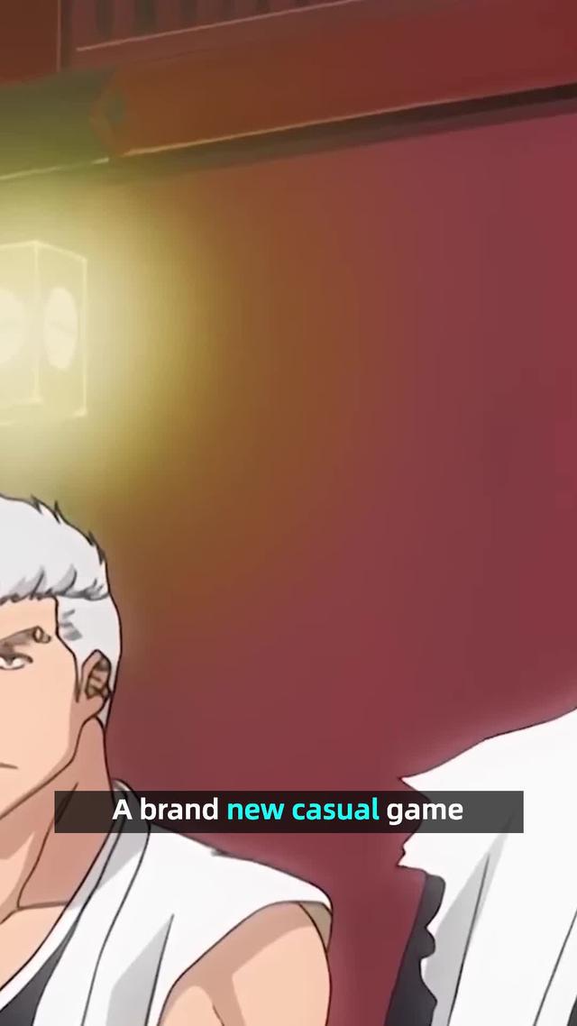 Download Now ! 1000 Free Pulls