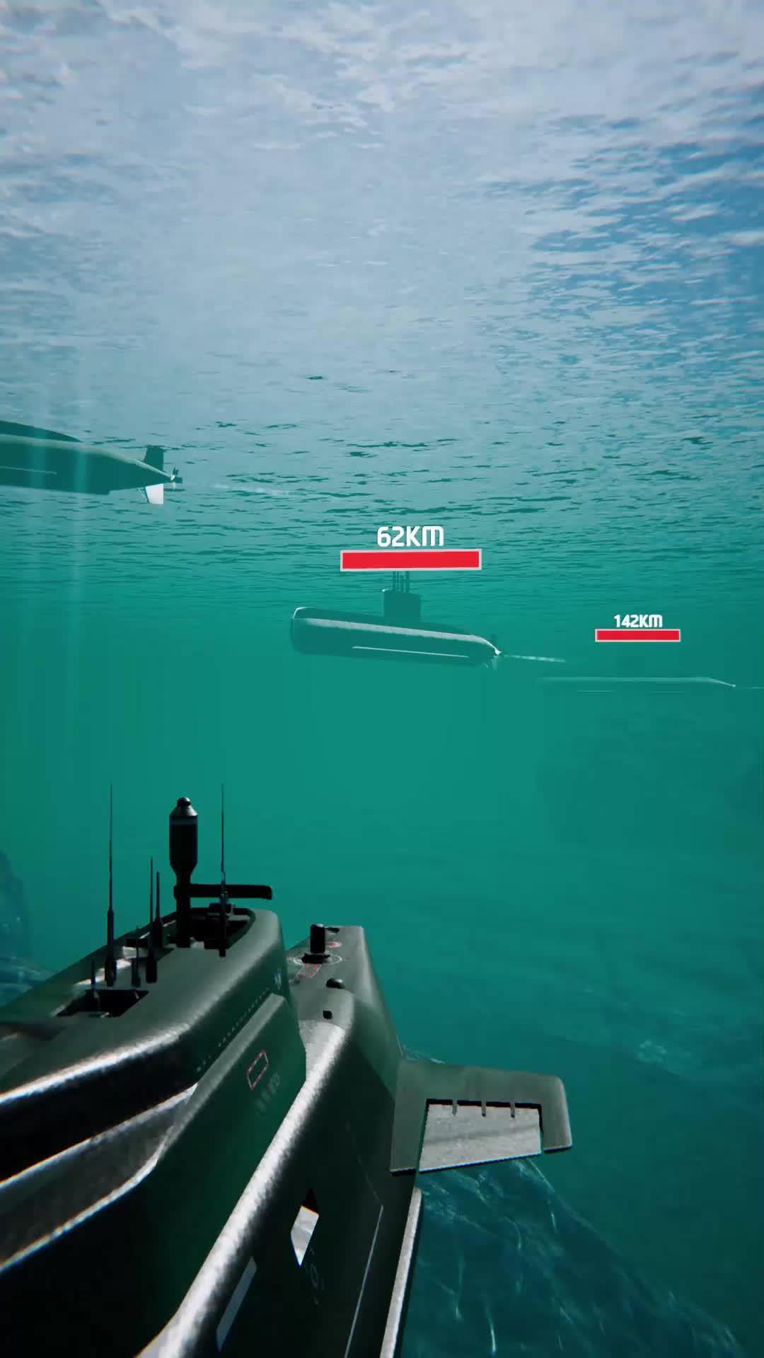 The most addictive game!